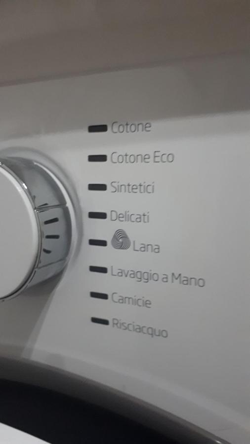 Giudei House Suite Bologna Exteriör bild
