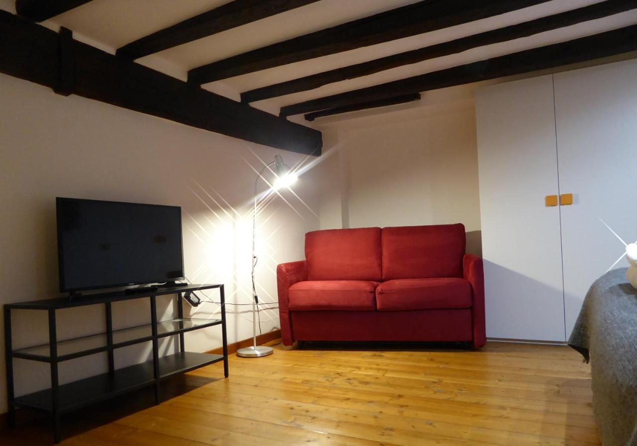 Giudei House Suite Bologna Exteriör bild