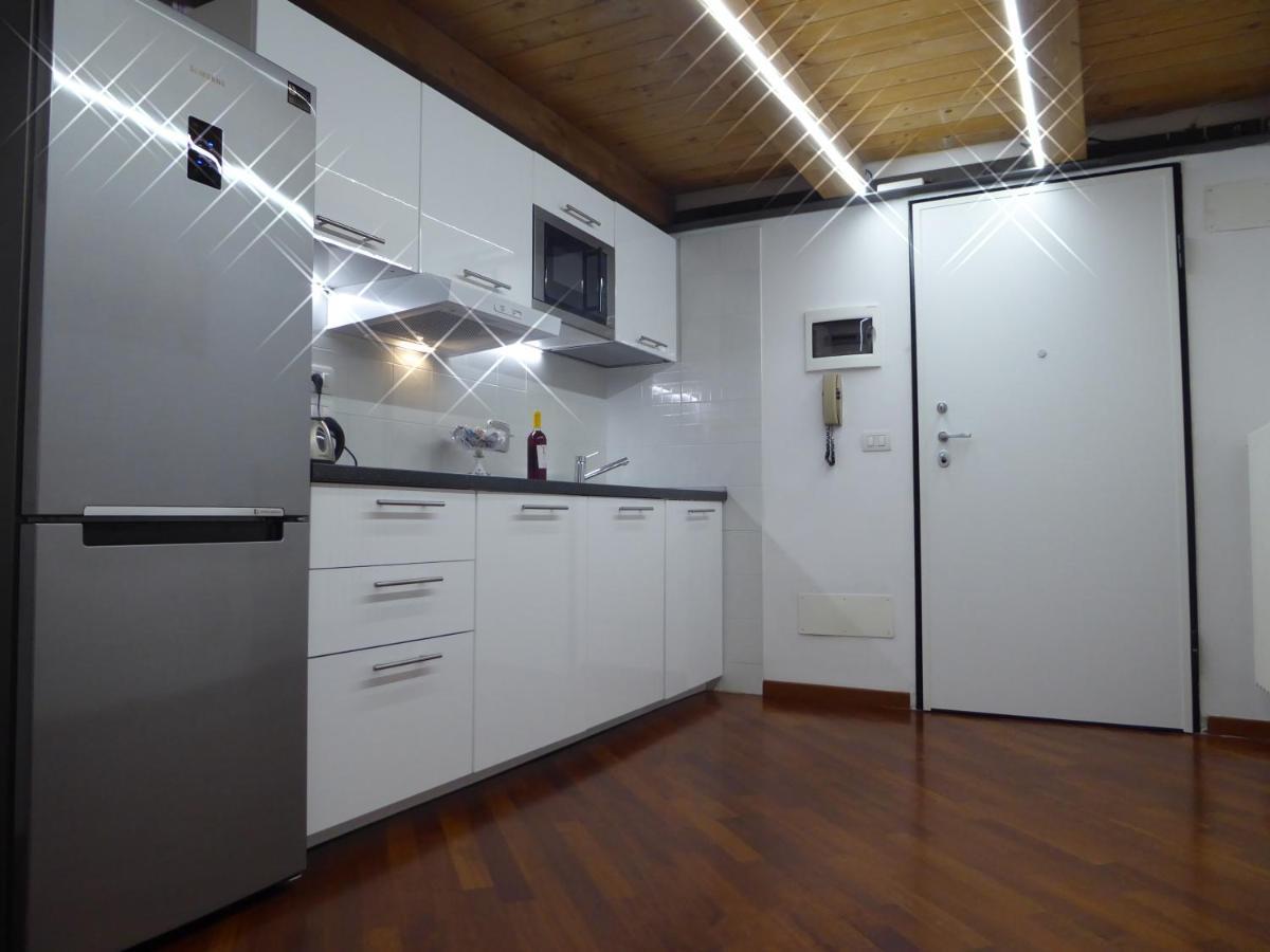 Giudei House Suite Bologna Exteriör bild