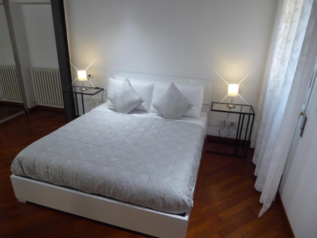 Giudei House Suite Bologna Exteriör bild