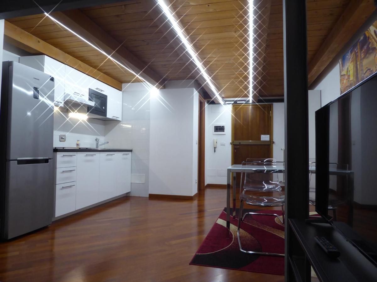 Giudei House Suite Bologna Exteriör bild